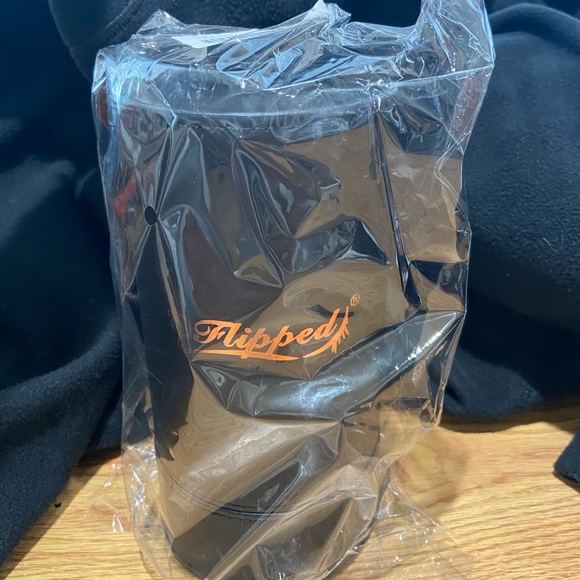 Make up brushes - Picture 1 of 3